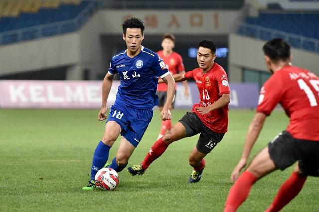 体育，不该是“只许我家赢”（点到·体育“饭圈”思考①）