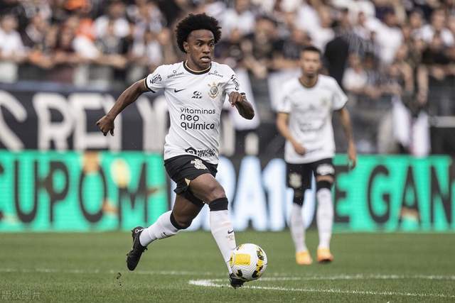 巴萨主场已18年未输给马竞 数据支持延续纪录