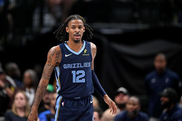 揭幕战-郭艾伦缺阵丛明晨20分 辽宁大胜同曦